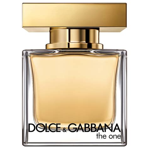 dolce gabbana the one preco no brasil|d&g the one price.